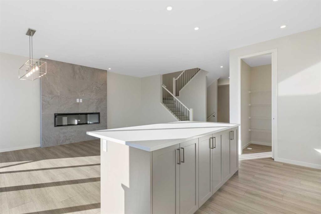 Picture for 218 West Grove Lane SW