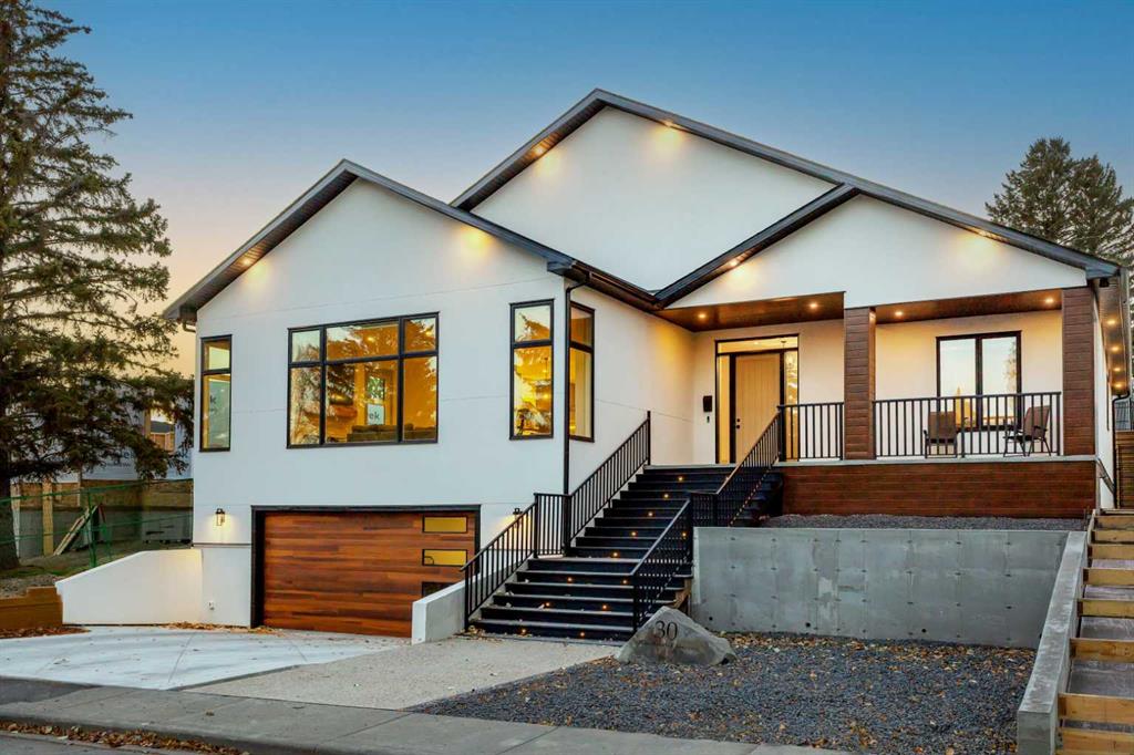 Picture for 30 Roselawn Crescent NW