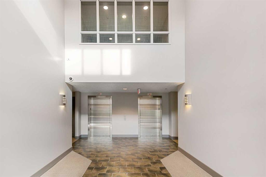 Picture for 110, 910 18 Avenue SW