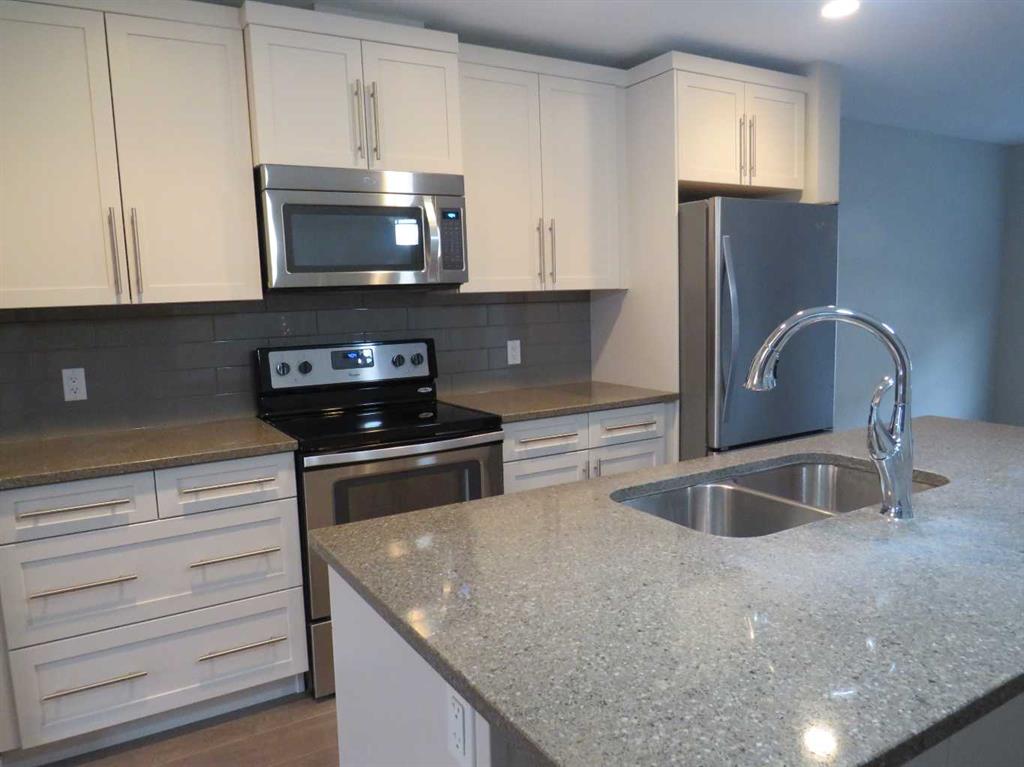 Picture for 309 Evansridge Park NW