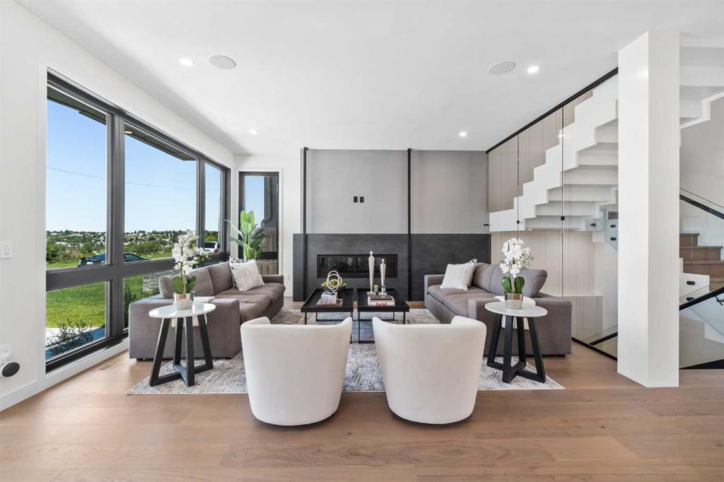 Picture for 120 13 Street NE