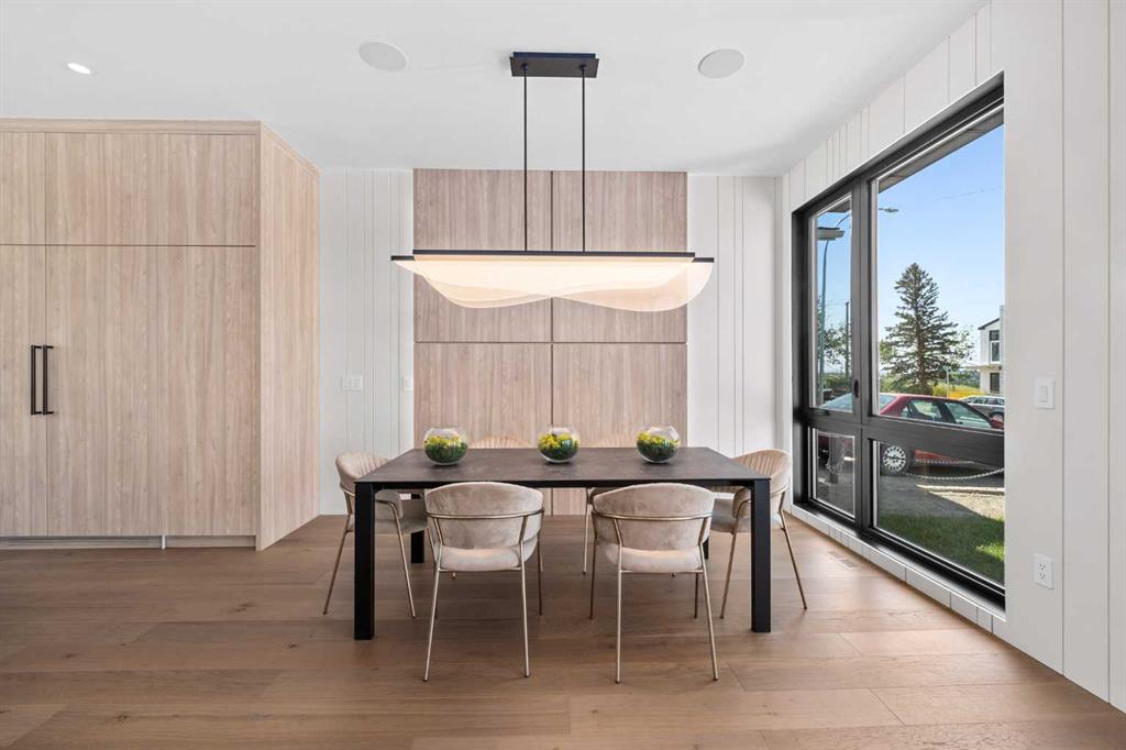 Picture for 120 13 Street NE