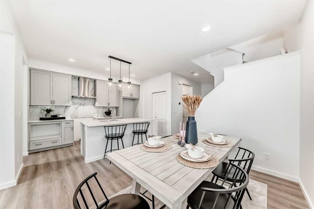 Picture for 12 Starling Place NW