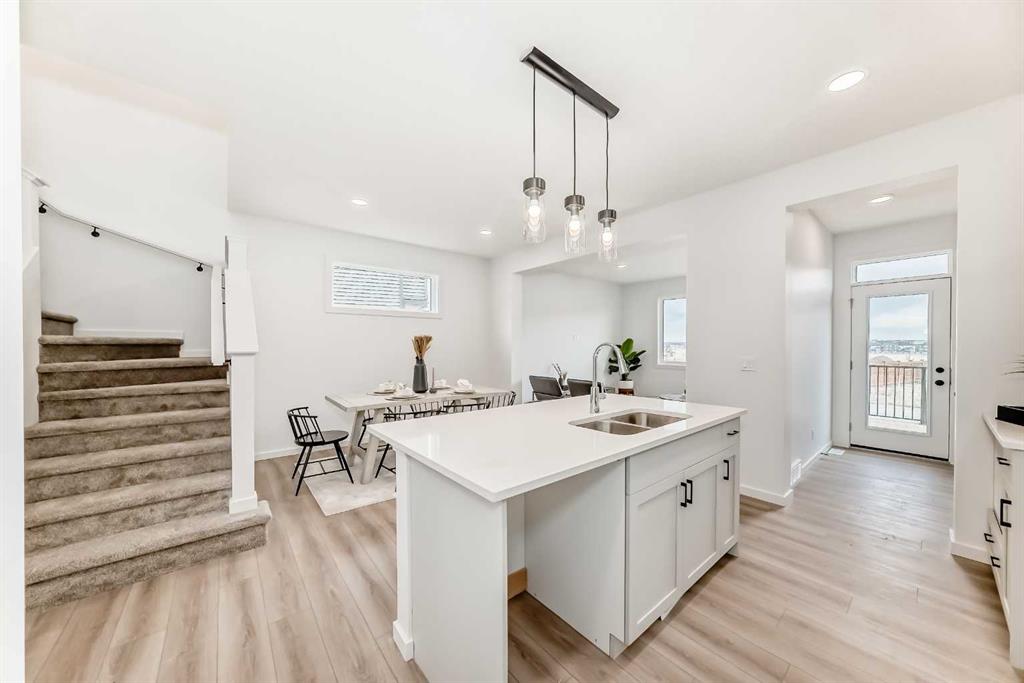 Picture for 12 Starling Place NW