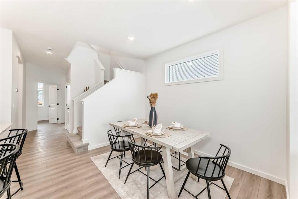 Picture for 12 Starling Place NW