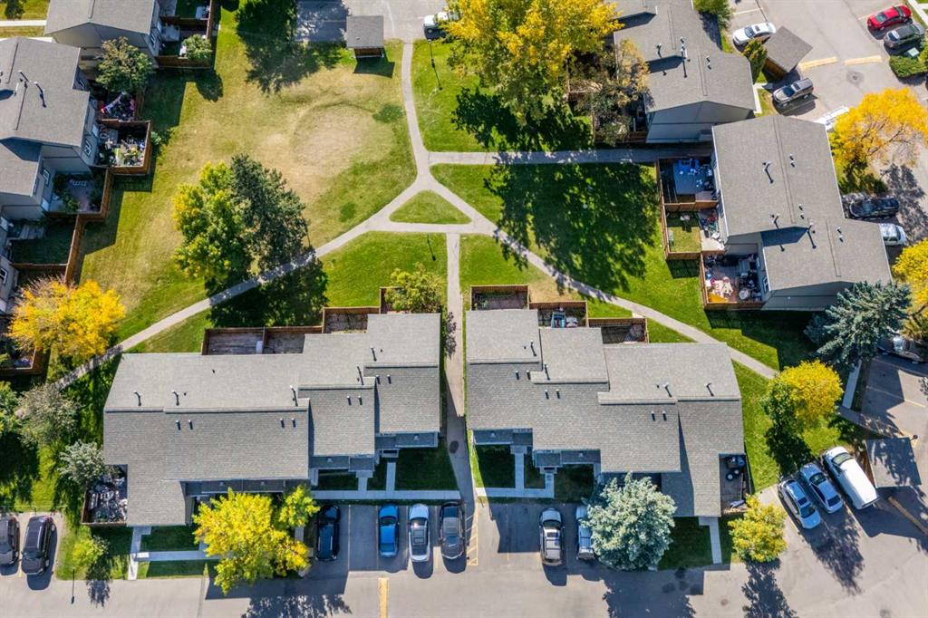 Picture for 61, 12 Templewood Drive NE