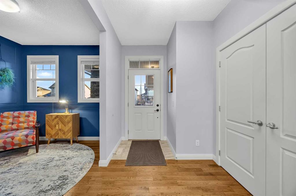 Picture for 264 Boulder Creek Crescent SE