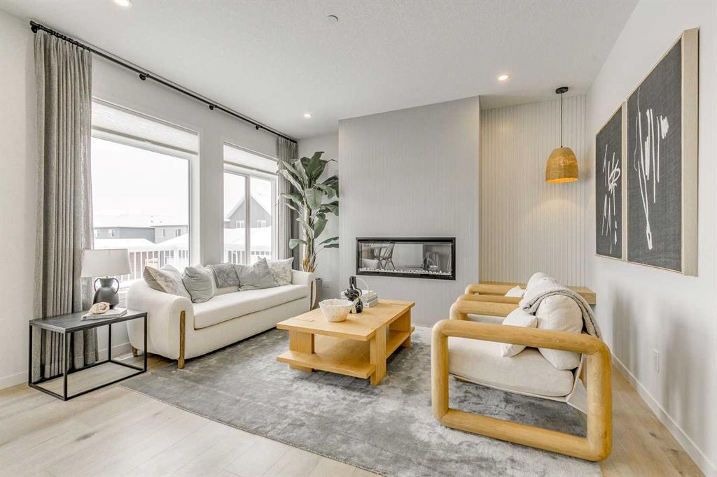 Picture for 227 Lucas Common NW