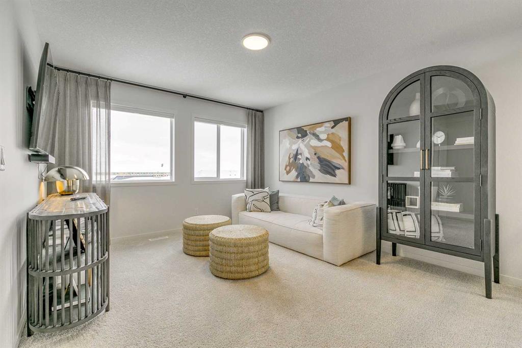 Picture for 227 Lucas Common NW