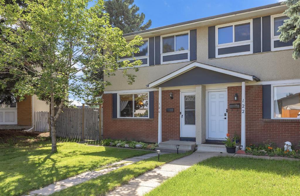 Picture for 120 Pennsburg Way SE