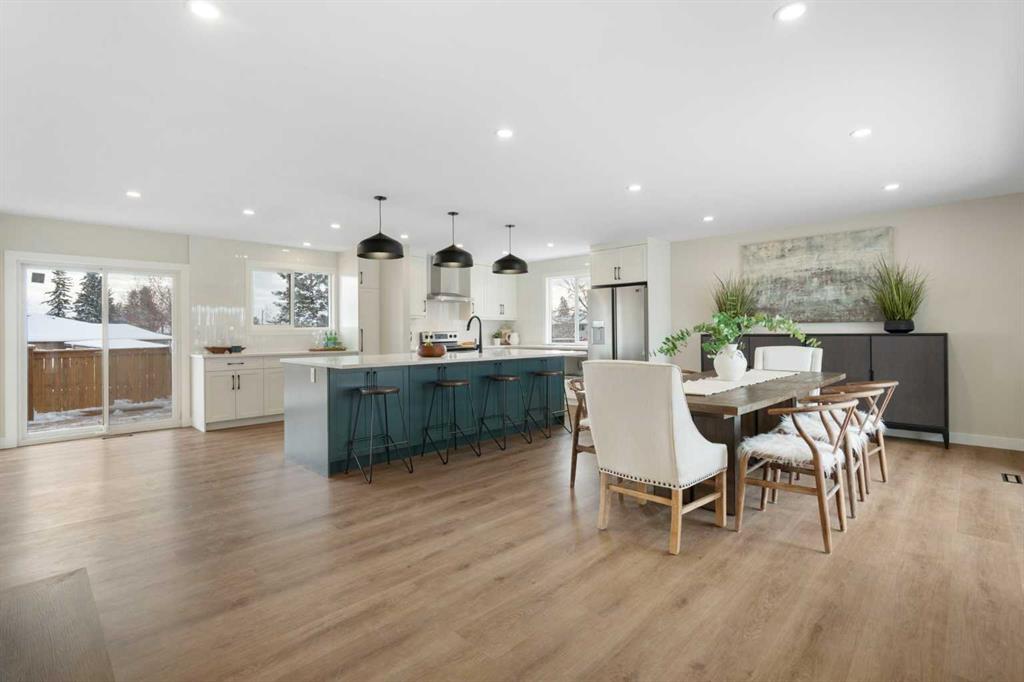 Picture for 248 Madeira Place NE