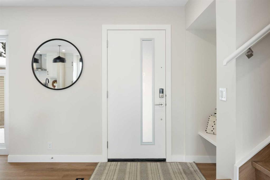 Picture for 248 Madeira Place NE