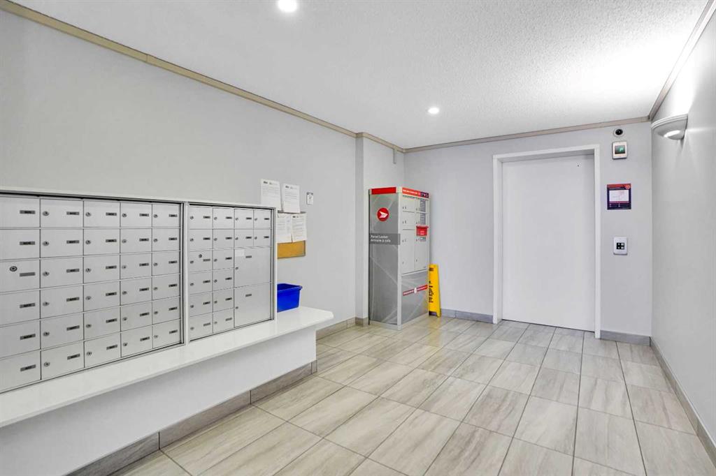 Picture for 4109, 70 Panamount Drive NW