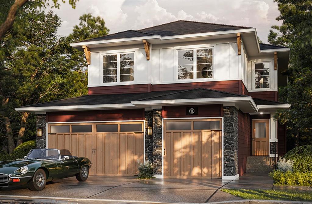 Picture for 82 Dawson Place 