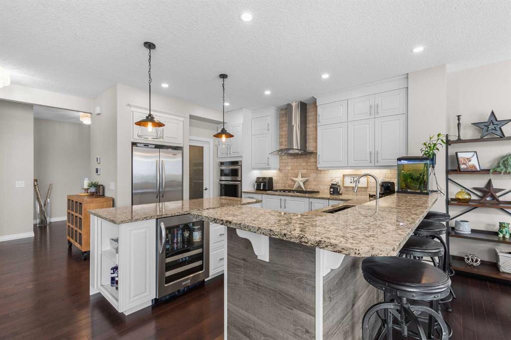 Picture for 49 Auburn Springs Place SE