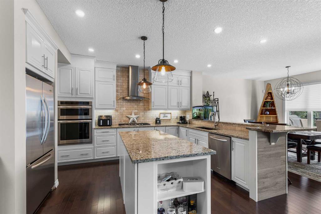 Picture for 49 Auburn Springs Place SE