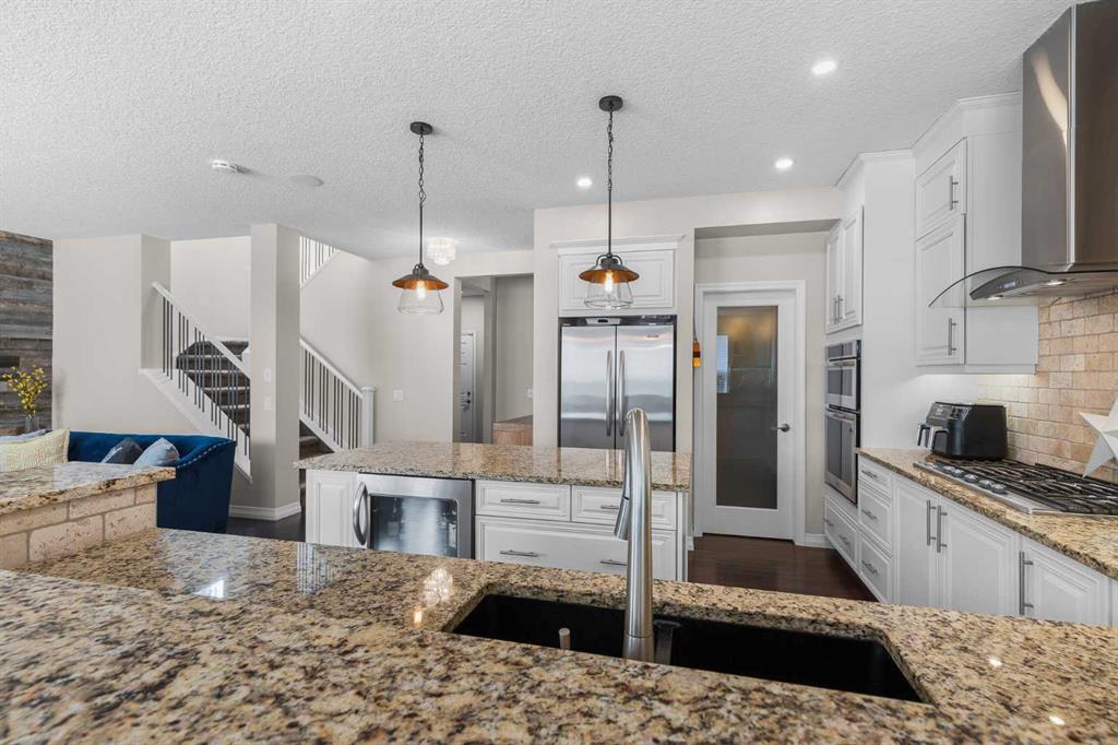 Picture for 49 Auburn Springs Place SE