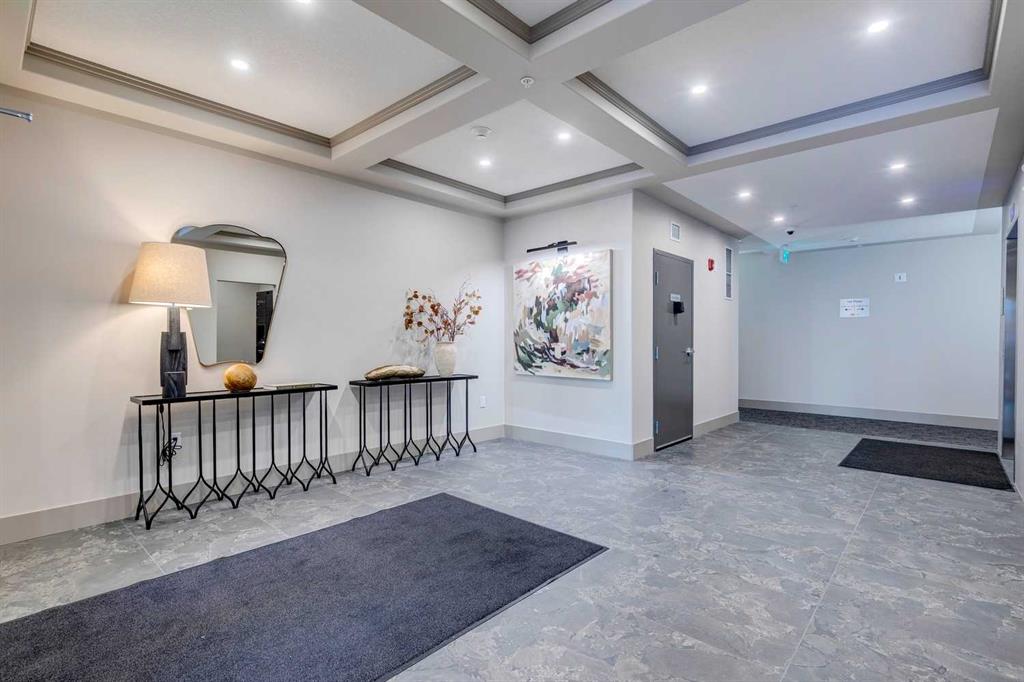 Picture for 2215, 2117 81 Street SW