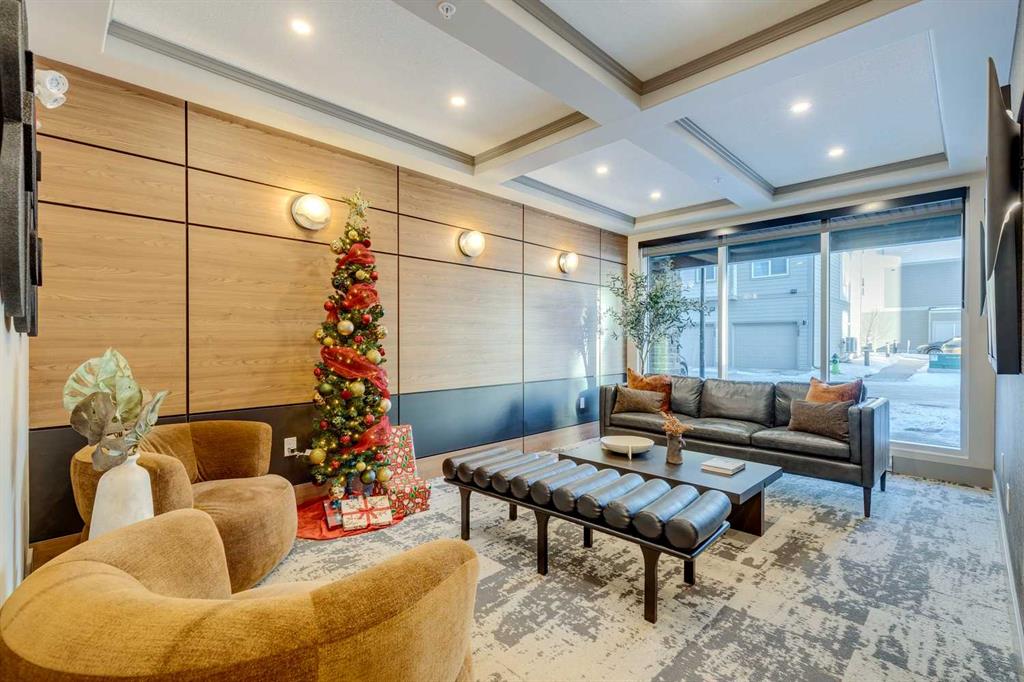 Picture for 2215, 2117 81 Street SW