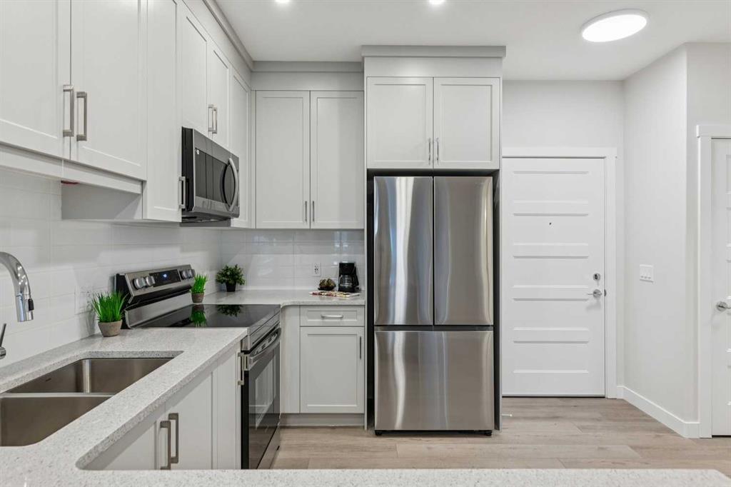 Picture for 2215, 2117 81 Street SW