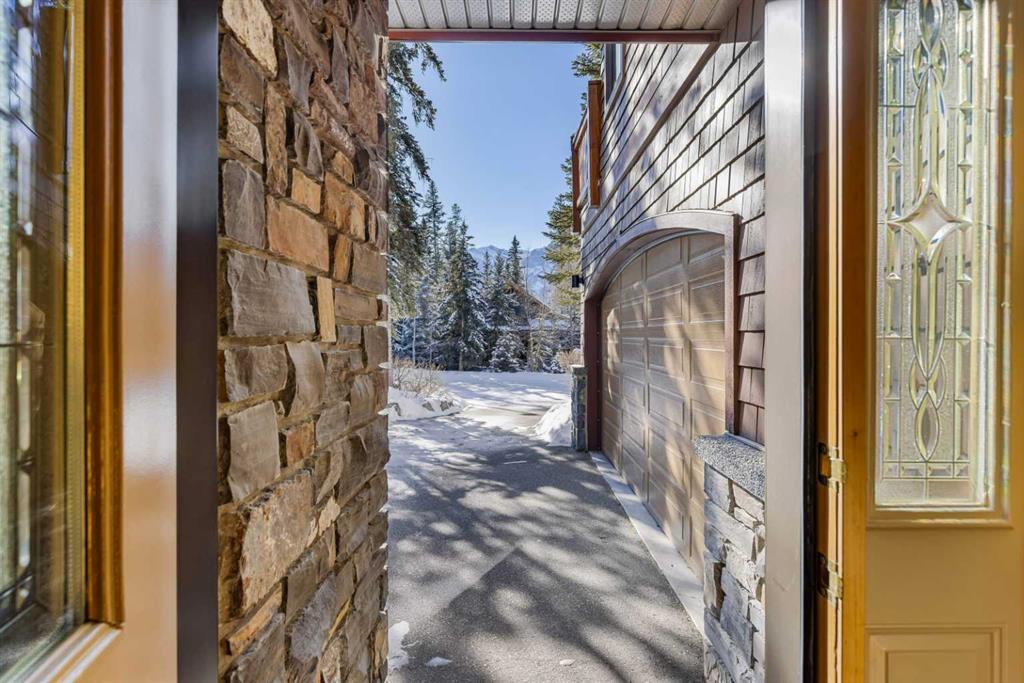 Picture for 3, 124 Silvertip Ridge 