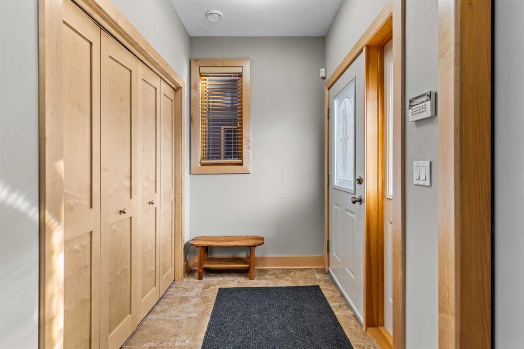 Picture for 3, 124 Silvertip Ridge 