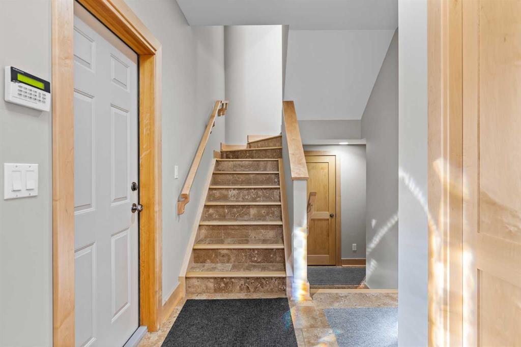 Picture for 3, 124 Silvertip Ridge 