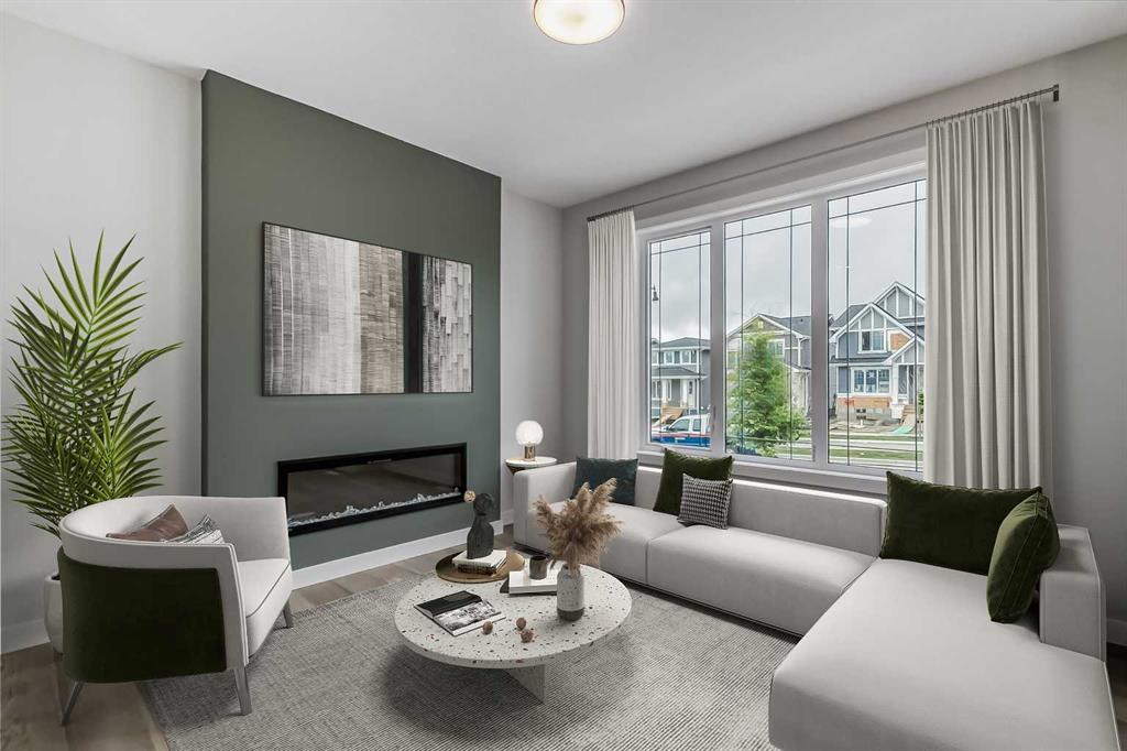 Picture for 211 Waterford Heights 