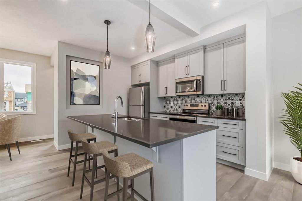 Picture for 211 Waterford Heights 