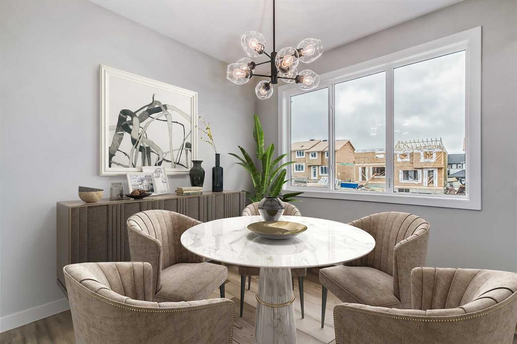 Picture for 211 Waterford Heights 