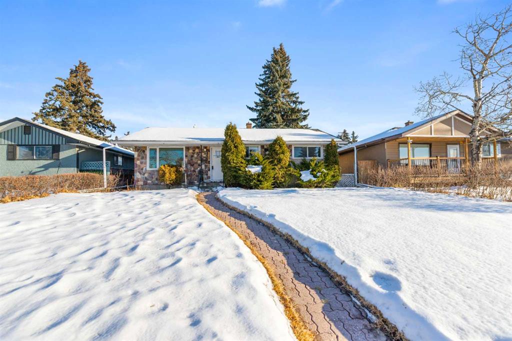 Picture for 2618 46 Street SE