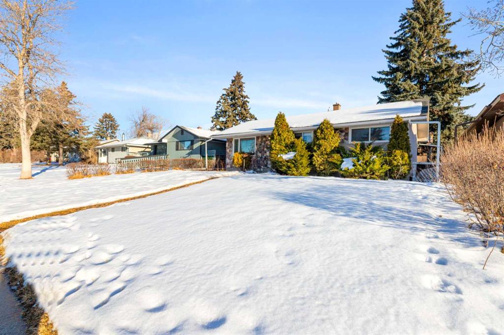 Picture for 2618 46 Street SE