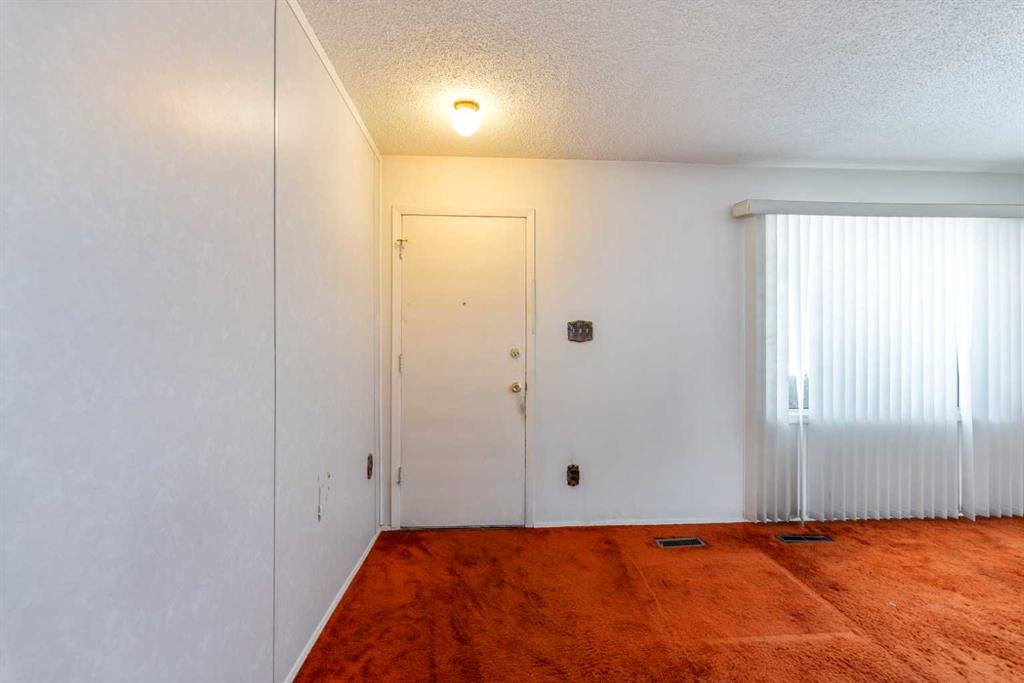 Picture for 2618 46 Street SE