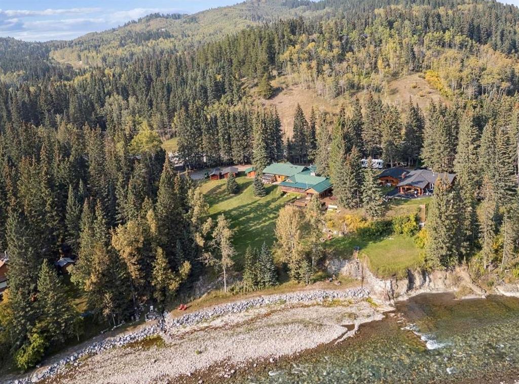 Picture for 67 Bracken Point 