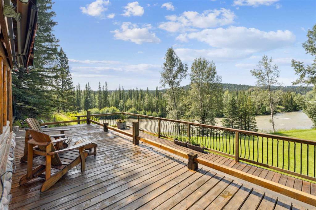 Picture for 67 Bracken Point 