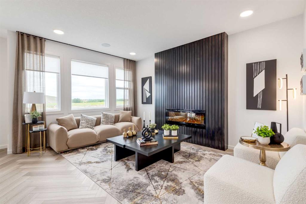 Picture for 560 Walgrove Boulevard SE