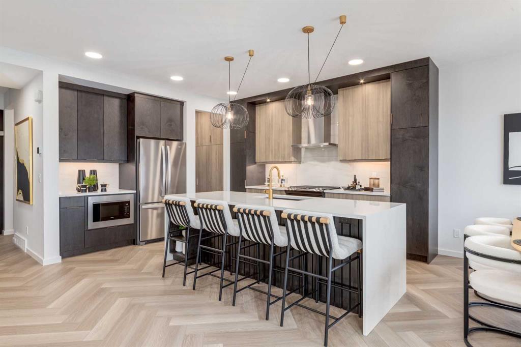 Picture for 560 Walgrove Boulevard SE