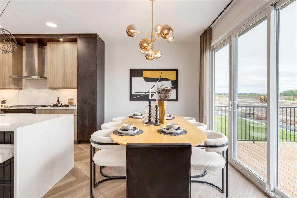 Picture for 560 Walgrove Boulevard SE