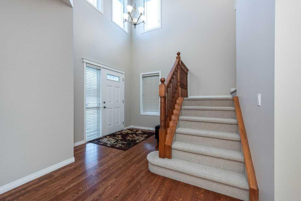 Picture for 1119 Panamount Boulevard NW