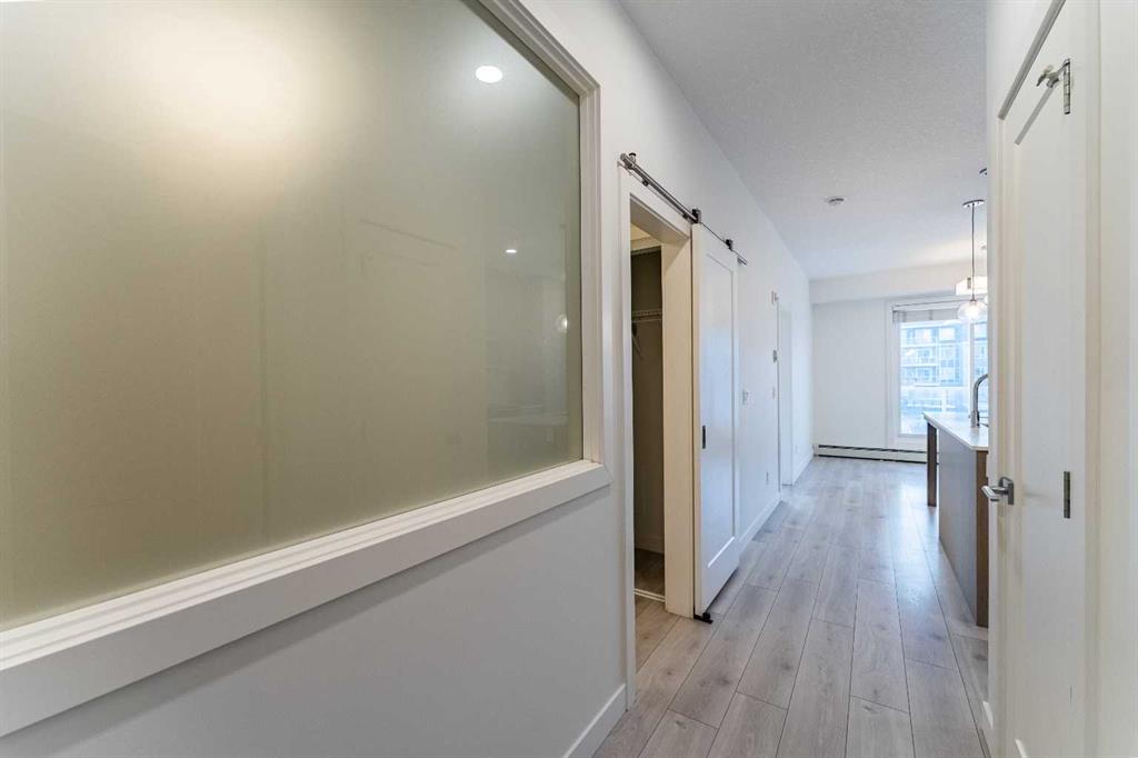 Picture for 2205, 76 Cornerstone Passage NE