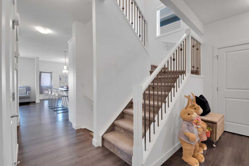 Picture for 301 Sage Meadows Park NW