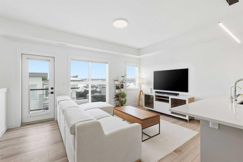 Picture for 162 Spring Creek Common SW