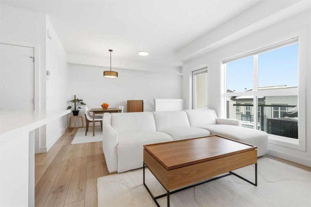 Picture for 162 Spring Creek Common SW