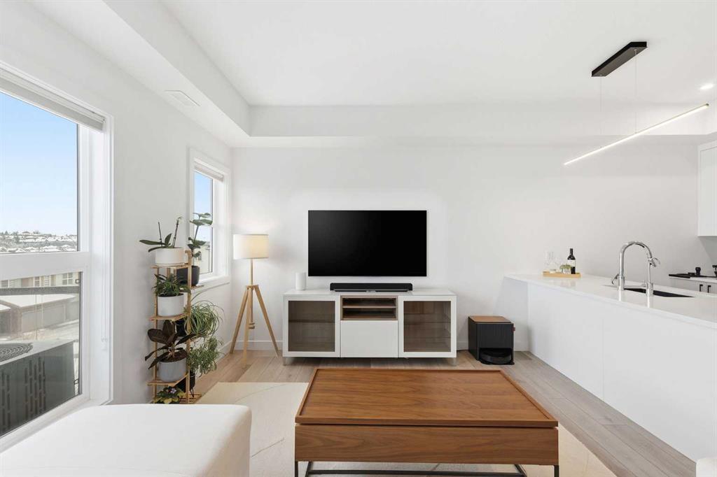 Picture for 162 Spring Creek Common SW