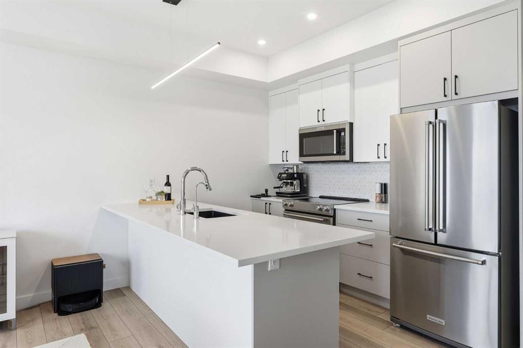 Picture for 162 Spring Creek Common SW