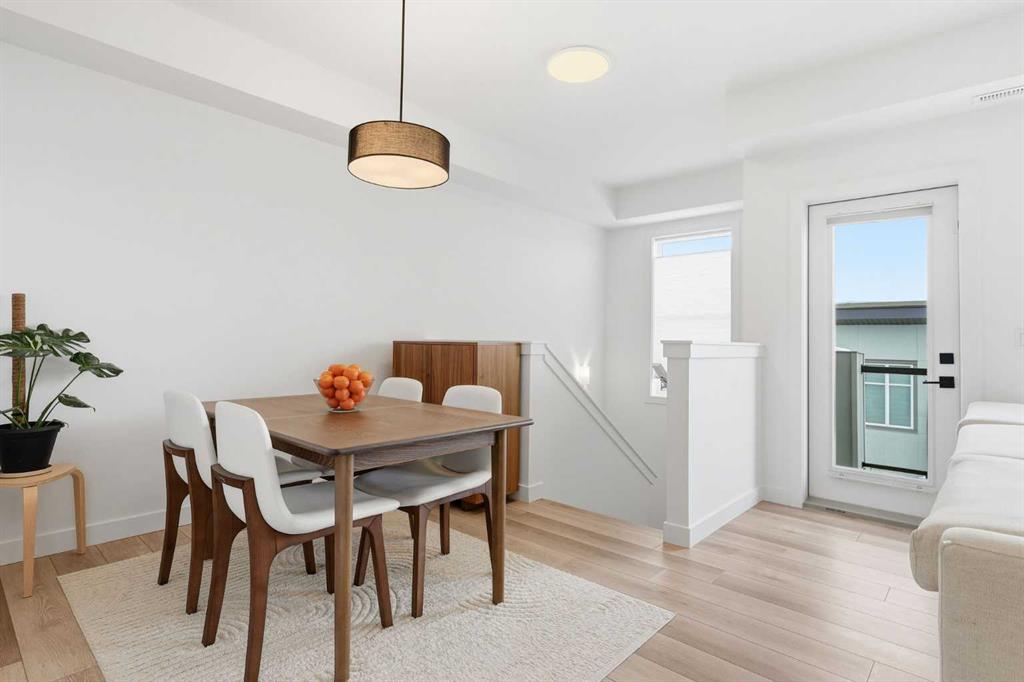 Picture for 162 Spring Creek Common SW