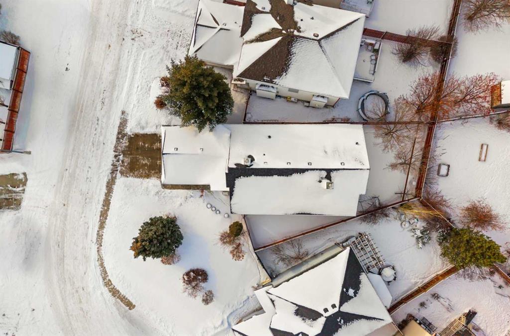 Picture for 154 Bridlecreek Park SW