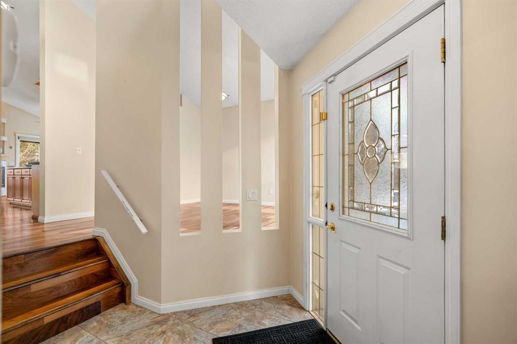 Picture for 154 Bridlecreek Park SW