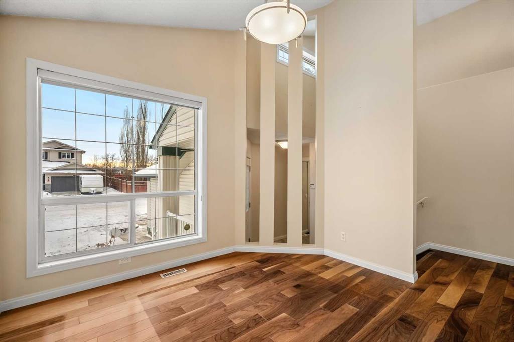 Picture for 154 Bridlecreek Park SW