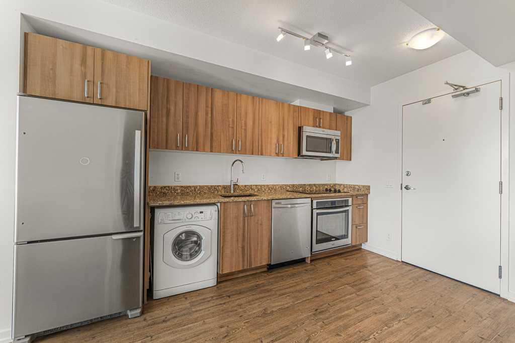 Picture for 1009, 450 8 Avenue SE